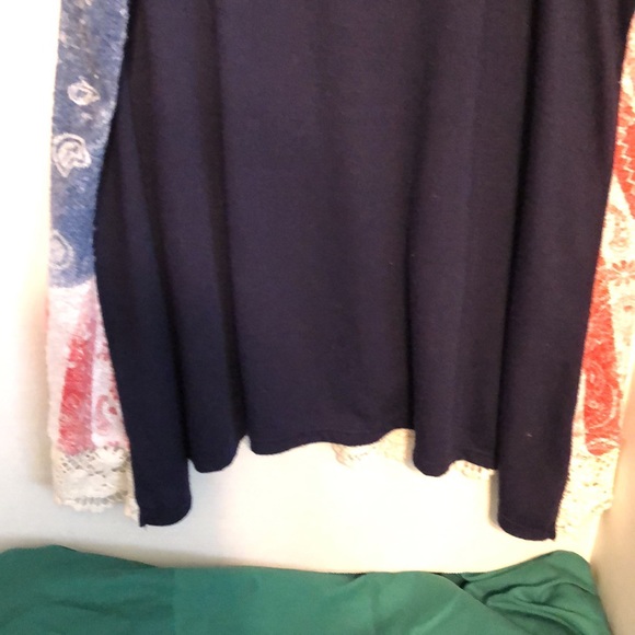 Tank top - Picture 7 of 8